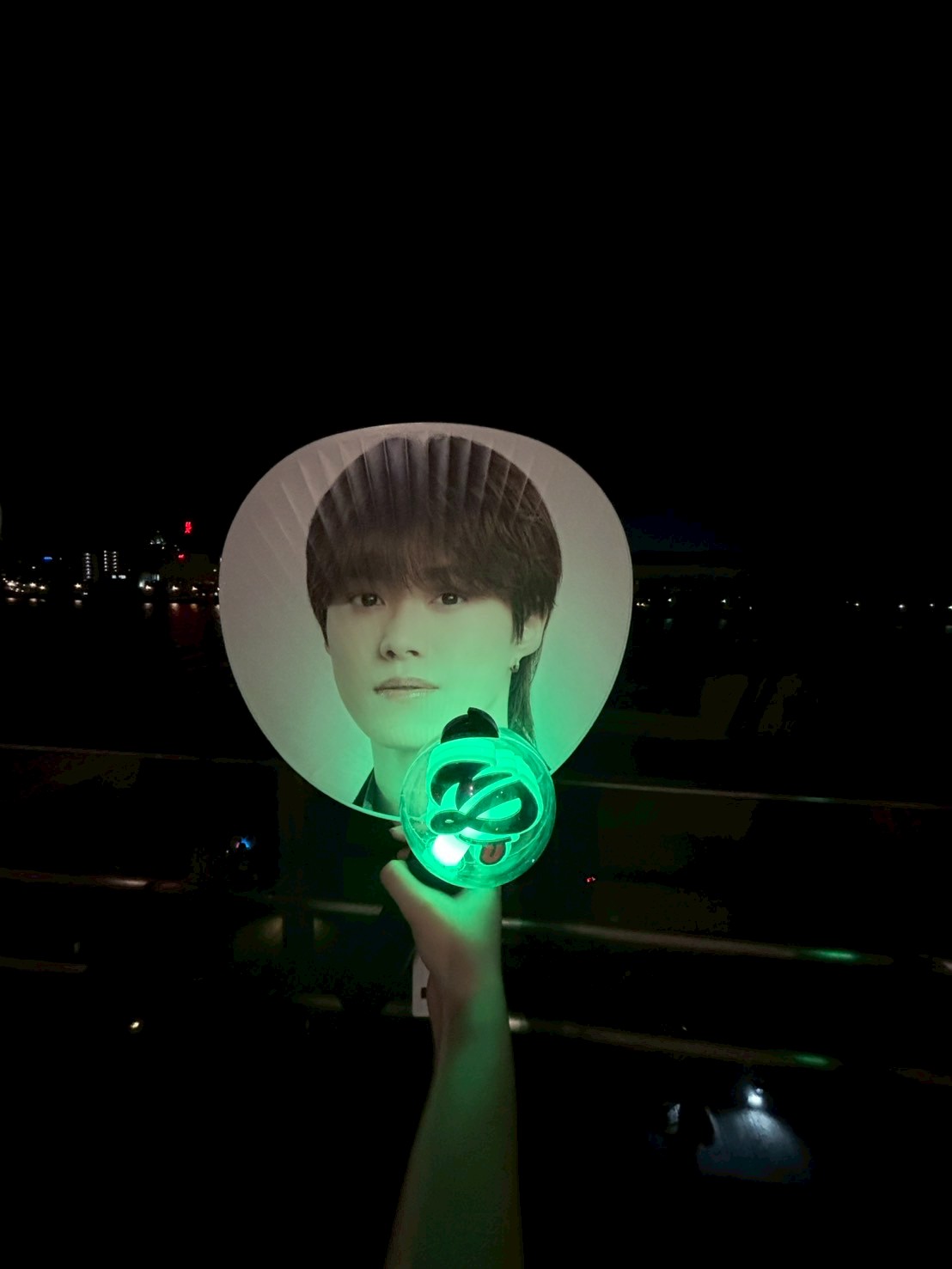 LINE_ALBUM_720 なにわ男子_250724_64.jpg